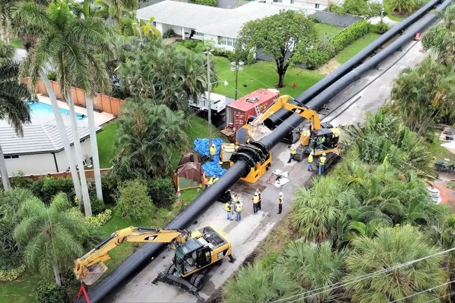 Fort Lauderdale Pipe Welding 900x600px