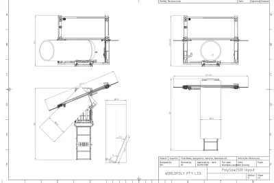 Polysaw2500 Layout 1 Scaled