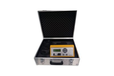 Butt Welding Accessories Spg 2.0 Data Logger